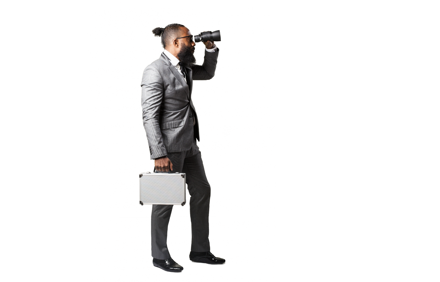 what to look for in a staffing partner